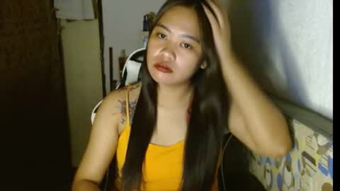 urfynestasian online show from December 21, 2:15 pm