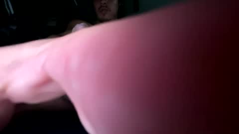 Snapshot of urg_daddy chatting on August 3, 4:44 pm urg_daddy online show from August 3, 4:44 pm