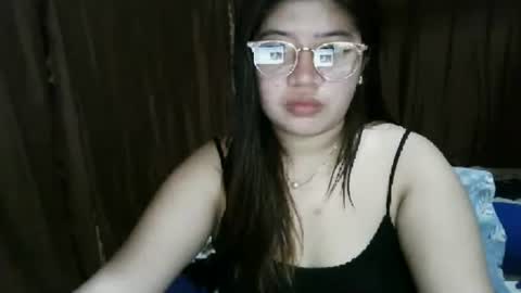 Bria online show from March 17, 5:33 am