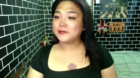 Dimple online show from September 22, 8:49 am