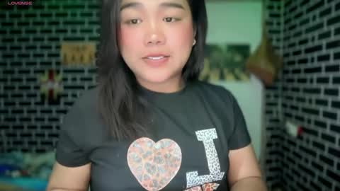 Dimple online show from May 6, 6:08 am