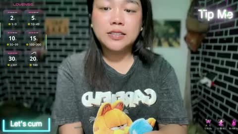 Dimple online show from May 9, 8:08 am
