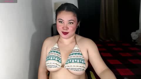 ELISSE online show from September 27, 12:15 am