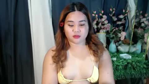 urgirlanastasia online show from November 9, 7:28 am