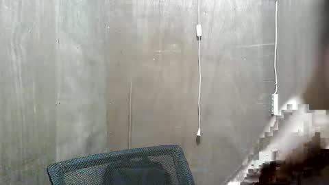 Snapshot of urgirlb0obiies321 chatting on February 16, 5:14 am urgirlb0obiies321 online show from February 16, 5:14 am