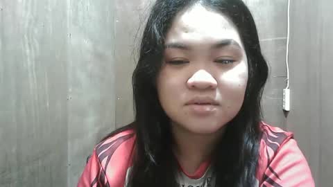 Snapshot of urgirlb0obiies321 chatting on February 18, 3:52 pm urgirlb0obiies321 online show from February 18, 3:52 pm