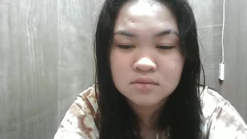 Snapshot of urgirlb0obiies321 chatting on February 19, 3:19 pm urgirlb0obiies321 online show from February 19, 3:19 pm