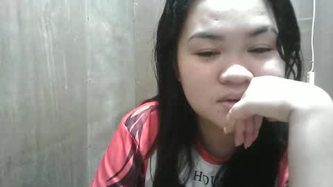 Snapshot of urgirlb0obiies321 chatting on February 24, 4:16 pm urgirlb0obiies321 online show from February 24, 4:16 pm