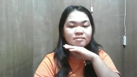 Snapshot of urgirlb0obiies321 chatting on March 6, 6:48 pm urgirlb0obiies321 online show from March 6, 6:48 pm