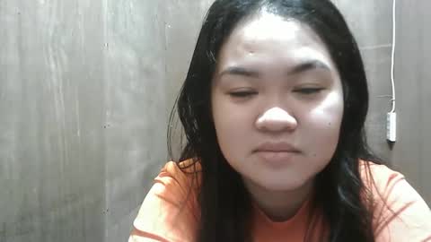 Snapshot of urgirlb0obiies321 chatting on March 7, 4:15 pm urgirlb0obiies321 online show from March 7, 4:15 pm