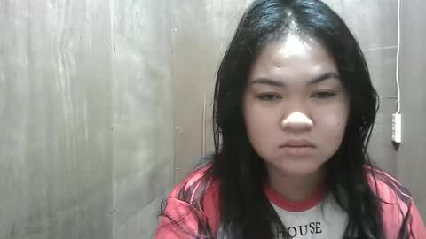 Snapshot of urgirlb0obiies321 chatting on March 9, 7:29 pm urgirlb0obiies321 online show from March 9, 7:29 pm