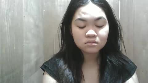 Snapshot of urgirlb0obiies321 chatting on March 23, 2:26 am urgirlb0obiies321 online show from March 23, 2:26 am