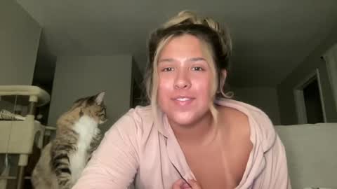 Snapshot of urgirlgracie966 chatting on July 17, 4:41 am urgirlgracie966 online show from July 17, 4:41 am