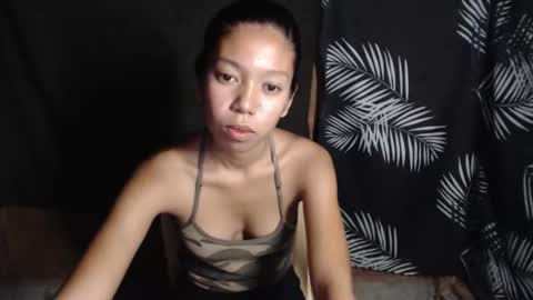BB online show from April 11, 1:26 pm