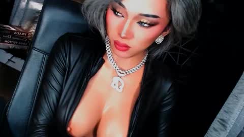 My bella 3 online show from October 9, 7:28 am