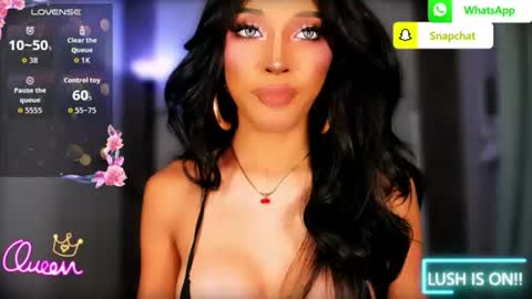 Snapshot of urgoddess_bella chatting on July 1, 1:40 am My bella 3 online show from July 1, 1:40 am