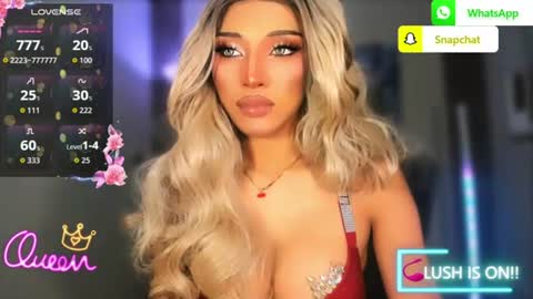 Snapshot of urgoddess_bella chatting on July 12, 1:29 am My bella 3 online show from July 12, 1:29 am