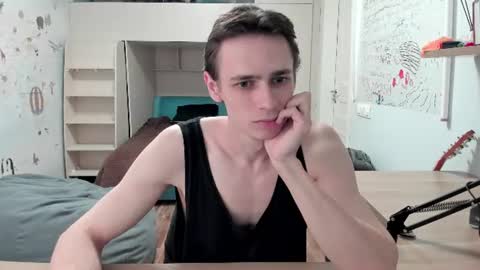 Snapshot of urgoddessboy chatting on June 13, 6:06 pm urgoddessboy online show from June 13, 6:06 pm