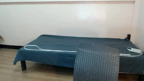 Miss Sophia3 online show from March 13, 12:39 am