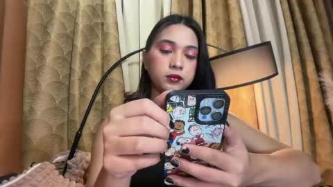 BigCockSelfsuckerForYou online show from April 13, 6:19 am