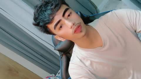 urguy_francis online show from July 1, 9:00 am