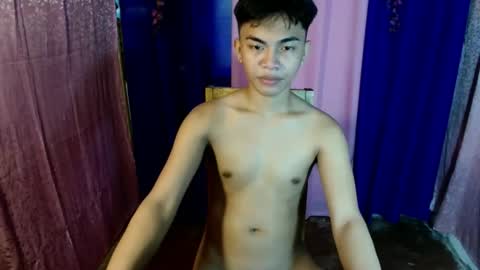 urguy_marco online show from September 28, 2:39 am