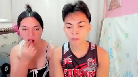 urguy_marco online show from July 2, 12:10 am