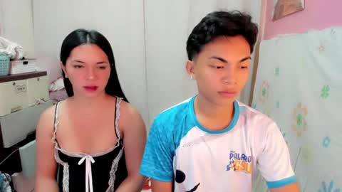 urguy_marco online show from July 14, 4:56 pm