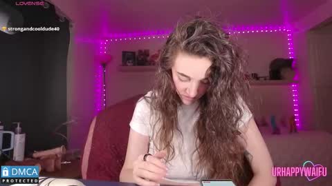 kae online show from October 22, 12:22 am