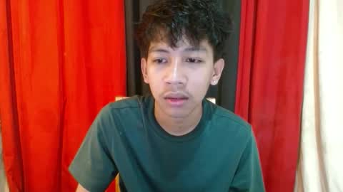 urhardfucker_joseph online show from February 14, 10:12 am