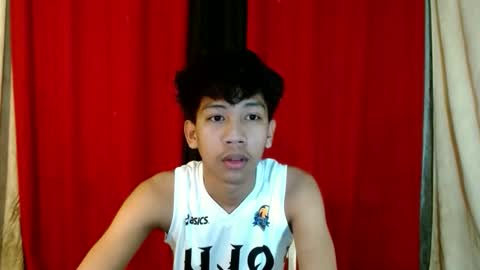 urhardfucker_joseph online show from February 19, 10:22 am