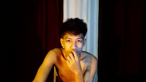 urhardfucker_joseph online show from February 21, 10:16 am