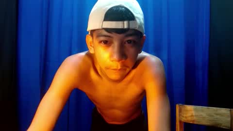 urhardfucker_joseph online show from March 4, 1:11 am