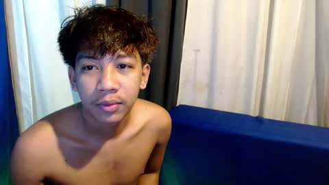 urhardfucker_joseph online show from June 26, 2:32 pm