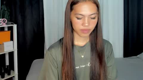 zoey noir online show from November 13, 10:36 am