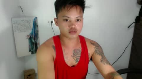 JUST CALL MY NAME jayrus  online show from December 21, 4:41 am