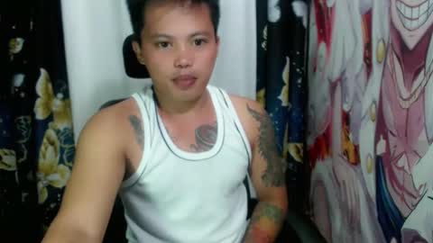 JUST CALL MY NAME jayrus  online show from February 18, 10:55 am