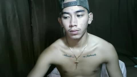 Josh online show from January 17, 2:55 pm