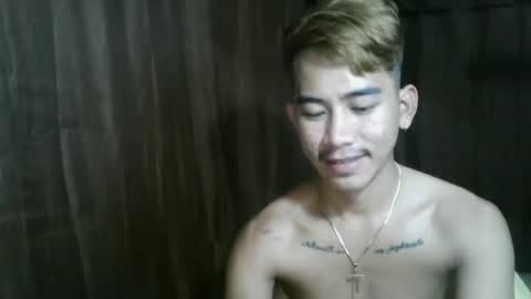 Josh online show from February 20, 3:56 pm