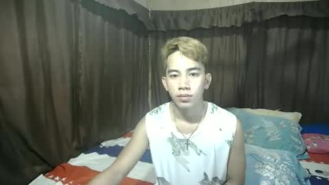 Josh online show from February 24, 8:01 am