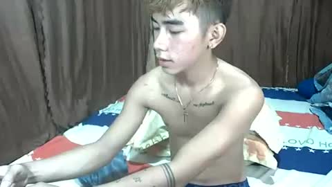 Josh online show from March 4, 2:39 am