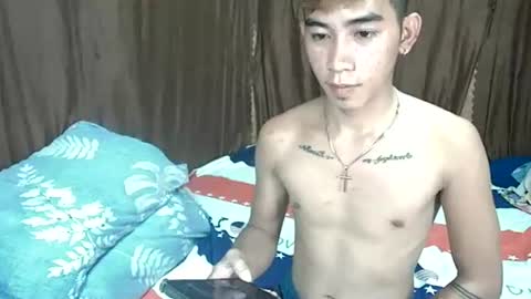 Josh online show from March 5, 2:13 pm