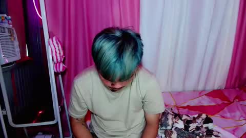 john carlo online show from November 18, 4:39 am