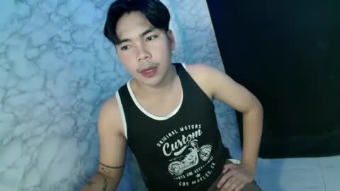 john carlo online show from June 5, 7:36 am