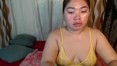 urhotasian_lovely online show from February 7, 3:45 am
