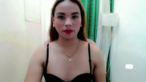 Diane online show from November 23, 9:20 am