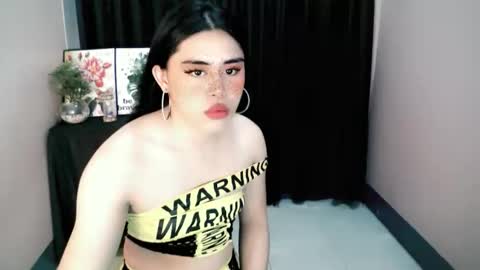 Snapshot of urhotdexie69 chatting on September 11, 10:48 am urhotdexie69 online show from September 11, 10:48 am