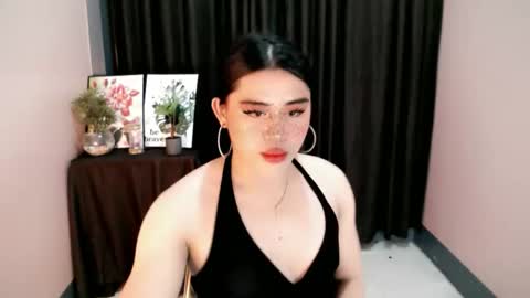 Snapshot of urhotdexie69 chatting on September 13, 12:38 pm urhotdexie69 online show from September 13, 12:38 pm