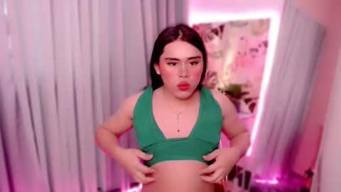 Snapshot of urhotdexie69 chatting on September 16, 11:28 pm urhotdexie69 online show from September 16, 11:28 pm