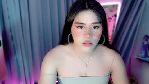 Snapshot of urhotdexie69 chatting on September 25, 4:00 pm urhotdexie69 online show from September 25, 4:00 pm